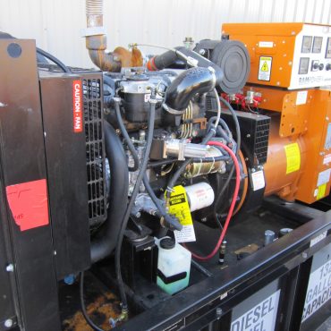 30-KW-Generac-Diesel-Generator-1-370x370