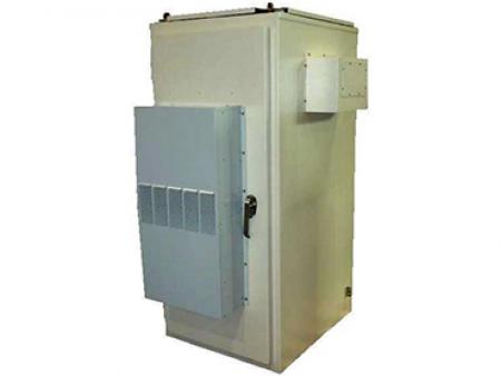 New-Myers-Outdoor-Telecom-Communication-Cabinets-A015152A1