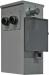 New-Eltek-2315-Cabinets-With-AC-3