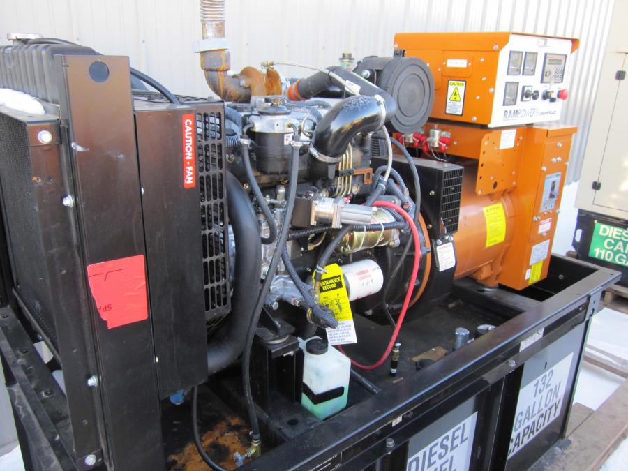 30-KW-Generac-Diesel-Generator-1.jpg