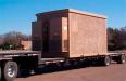 new-concrete-container-and-metal-shelters-3