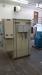Used-2-Bay-DDB-Cabinet-With-NO-ACs-4