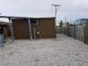 12' x 20' Andrew Concrete Shelter 14